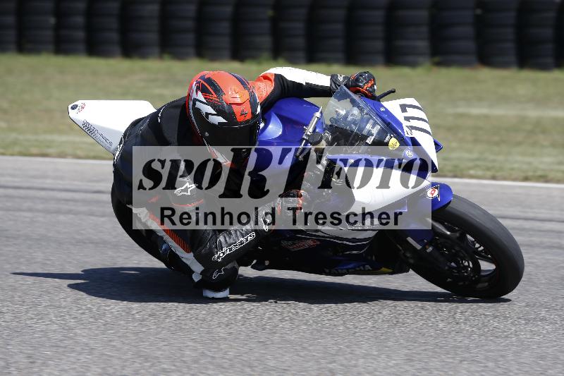 Archiv-2025/28 20.06.2025 PROMAX ADR/Gruppe gelb/717